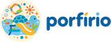 Porfírio - Home