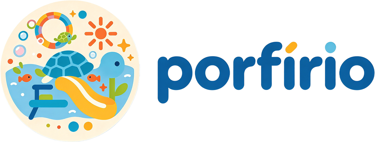 Porfírio